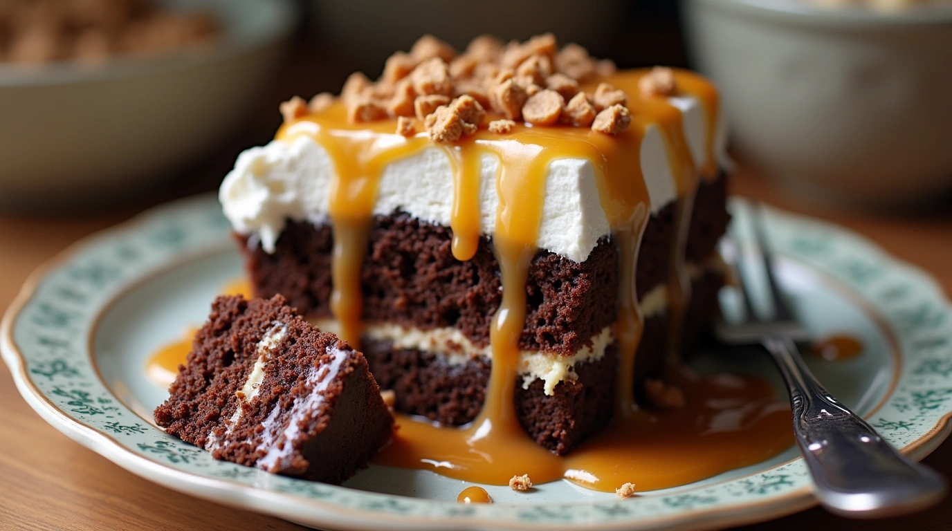better than sex cake recipe