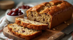 date nut bread