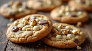mama kelce cookie recipe